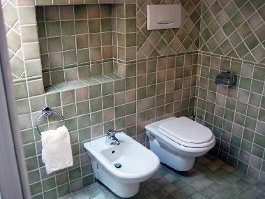 Holiday Apartment in Bergamo (Bergamo) or holiday homes and vacation rentals
