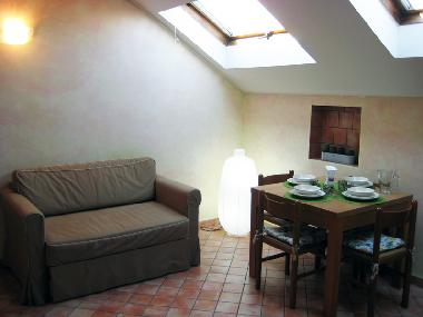 Holiday Apartment in Bergamo (Bergamo) or holiday homes and vacation rentals