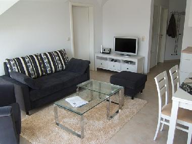 Holiday Apartment in Zingst (Ostsee-Inseln) or holiday homes and vacation rentals