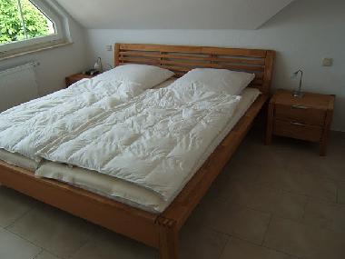 Holiday Apartment in Zingst (Ostsee-Inseln) or holiday homes and vacation rentals