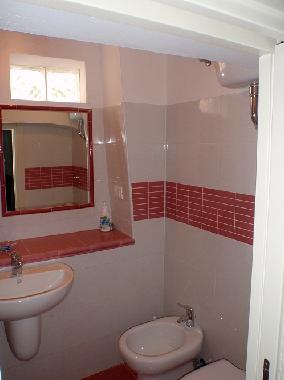 Holiday House in Gaeta (Latina) or holiday homes and vacation rentals