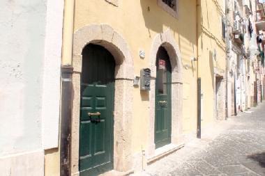 Holiday House in Gaeta (Latina) or holiday homes and vacation rentals