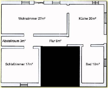 Holiday Apartment in Ilshofen (Hohenlohe) or holiday homes and vacation rentals