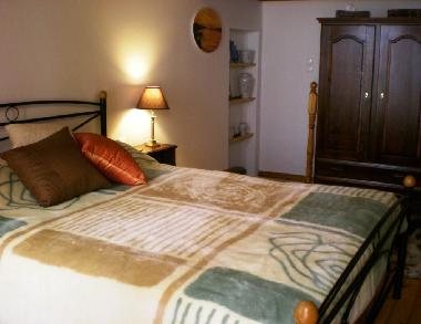 Holiday House in Chania (Chania) or holiday homes and vacation rentals