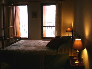 Holiday House in Chania (Chania) or holiday homes and vacation rentals