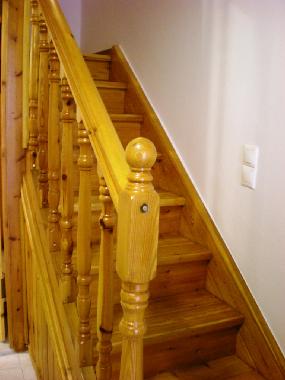 Holiday House in Chania (Chania) or holiday homes and vacation rentals