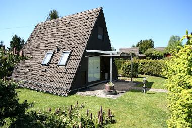 Holiday House in Kerschenbach (Eifel - Ahr) or holiday homes and vacation rentals
