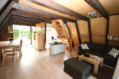 Holiday House in Kerschenbach (Eifel - Ahr) or holiday homes and vacation rentals