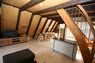 Holiday House in Kerschenbach (Eifel - Ahr) or holiday homes and vacation rentals