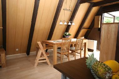 Holiday House in Kerschenbach (Eifel - Ahr) or holiday homes and vacation rentals