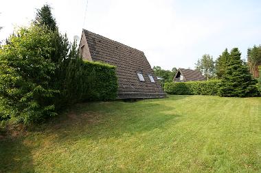 Holiday House in Kerschenbach (Eifel - Ahr) or holiday homes and vacation rentals