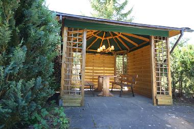 Holiday House in Kerschenbach (Eifel - Ahr) or holiday homes and vacation rentals