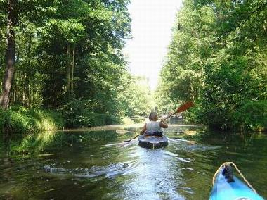Holiday House in Gro�enkneten Huntlosen (Land zwischen Elbe u. Weser) or holiday homes and vacation rentals