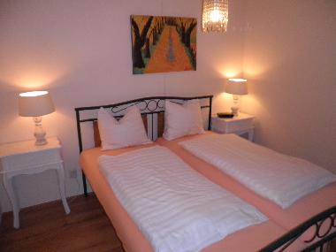Holiday House in Zandvoort (Noord-Holland) or holiday homes and vacation rentals