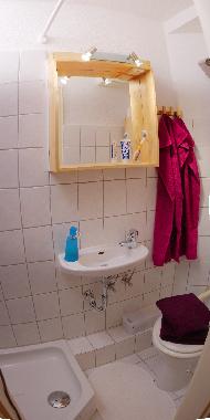 Holiday Apartment in Leipzig (Westsachsen) or holiday homes and vacation rentals