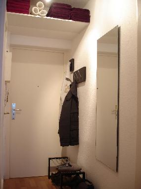 Holiday Apartment in Leipzig (Westsachsen) or holiday homes and vacation rentals