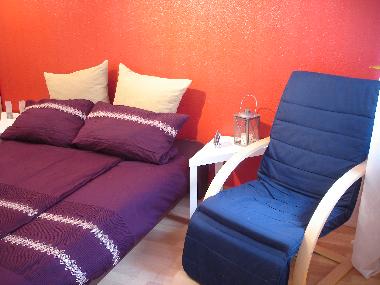 Holiday Apartment in Leipzig (Westsachsen) or holiday homes and vacation rentals