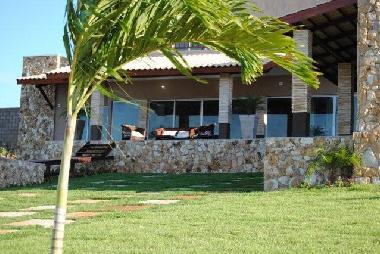 Holiday House in Cumbuco (Ceara) or holiday homes and vacation rentals