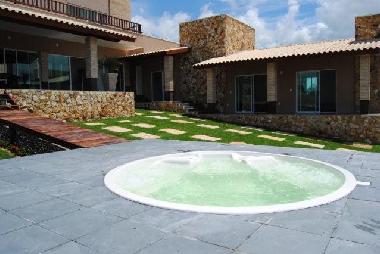 Holiday House in Cumbuco (Ceara) or holiday homes and vacation rentals