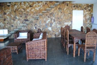 Holiday House in Cumbuco (Ceara) or holiday homes and vacation rentals