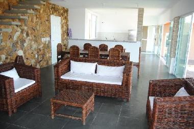 Holiday House in Cumbuco (Ceara) or holiday homes and vacation rentals