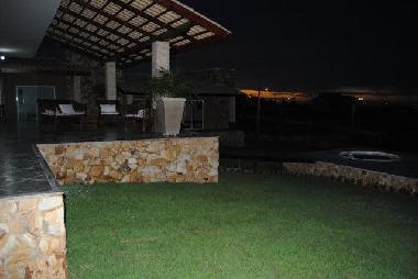 Holiday House in Cumbuco (Ceara) or holiday homes and vacation rentals