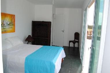 Holiday House in Cumbuco (Ceara) or holiday homes and vacation rentals