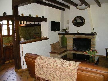 Holiday House in Trebes (Aude) or holiday homes and vacation rentals