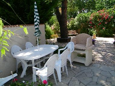 Holiday House in Trebes (Aude) or holiday homes and vacation rentals