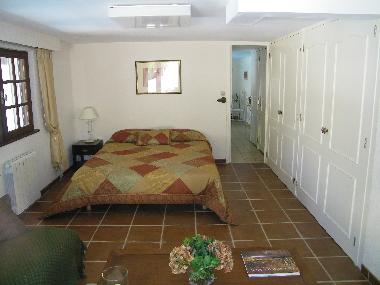 Holiday House in Trebes (Aude) or holiday homes and vacation rentals