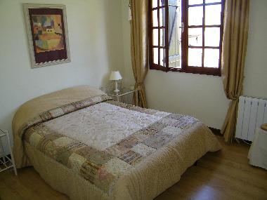 Holiday House in Trebes (Aude) or holiday homes and vacation rentals