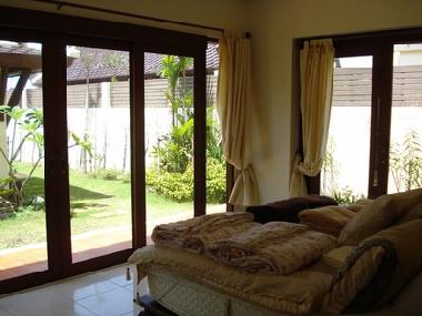 Holiday House in Khlong Nin (Krabi) or holiday homes and vacation rentals