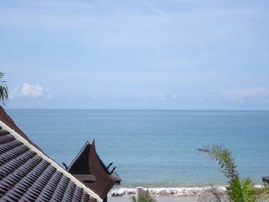 Holiday House in Khlong Nin (Krabi) or holiday homes and vacation rentals