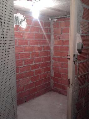 Holiday Apartment in Sausset-les-pins (Bouches-du-Rh�ne) or holiday homes and vacation rentals