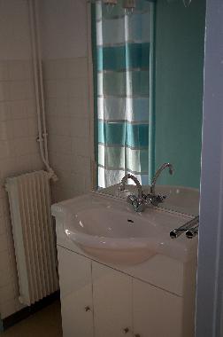 Holiday Apartment in Sausset-les-pins (Bouches-du-Rh�ne) or holiday homes and vacation rentals