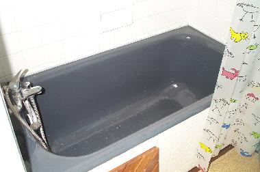 Holiday Apartment in Sausset-les-pins (Bouches-du-Rh�ne) or holiday homes and vacation rentals