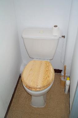 Holiday Apartment in Sausset-les-pins (Bouches-du-Rh�ne) or holiday homes and vacation rentals