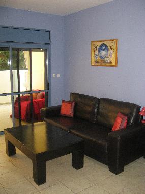Bed and Breakfast in Ashqelon (HaDarom (Southern)) or holiday homes and vacation rentals