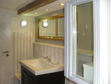 Holiday House in Goldberg (Mecklenburgische Seenplatte) or holiday homes and vacation rentals