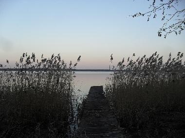 Holiday House in Goldberg (Mecklenburgische Seenplatte) or holiday homes and vacation rentals