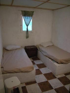 Holiday House in La Paloma (Rocha) or holiday homes and vacation rentals