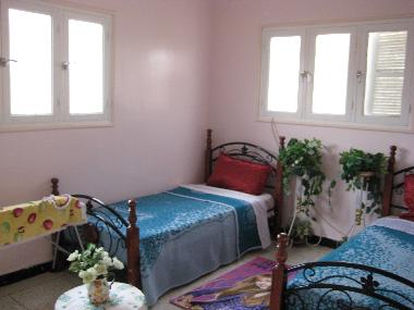 Holiday Apartment in Fes (Fes) or holiday homes and vacation rentals