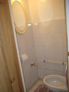 Holiday Apartment in Fes (Fes) or holiday homes and vacation rentals