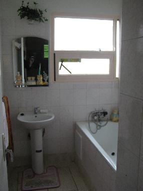 Holiday Apartment in Fes (Fes) or holiday homes and vacation rentals