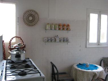 Holiday Apartment in Fes (Fes) or holiday homes and vacation rentals