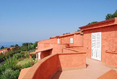 Holiday House in Bonifati (Cosenza) or holiday homes and vacation rentals
