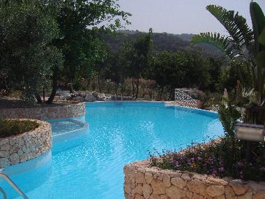 Holiday House in Bonifati (Cosenza) or holiday homes and vacation rentals