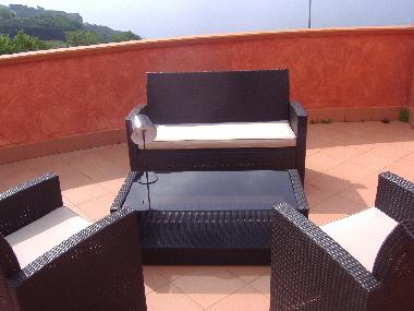 Holiday House in Bonifati (Cosenza) or holiday homes and vacation rentals