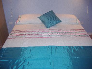 Holiday House in Bonifati (Cosenza) or holiday homes and vacation rentals