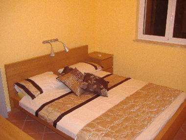 Holiday House in Bonifati (Cosenza) or holiday homes and vacation rentals